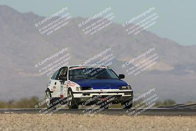 media/Oct-12-2025-Lucky Dog Racing (Sun) [[8adb5568ea]]/4-Fourth Stint/4-Turn 16 Entry/